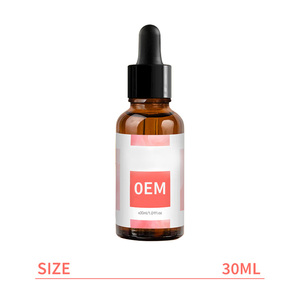 Service de personnalisation OEM, huile essentielle biologique naturelle de 10 ml pour diffuseur, humidificateur, soin du corps, <span class=keywords><strong>massage</strong></span> - Product Image 6