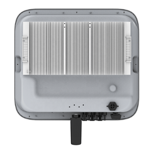 SUN2000-5/6/8/10/12KTL-M1 Solar Híbrido de 13.5A con Triple Salida de 5KW 6KW 8KW 10KW 12KW Trifásico SUN2000-5/6/8/10/12KTL-M1 Solar I - Product Image 3
