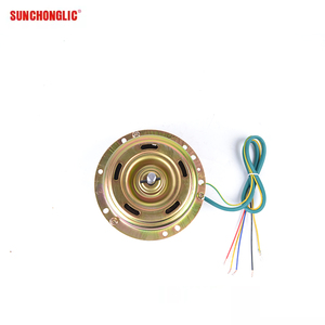 <span class=keywords><strong>Moteur</strong></span> de <span class=keywords><strong>hotte</strong></span> <span class=keywords><strong>aspirante</strong></span> Sunchonglic de 24 pouces, <span class=keywords><strong>moteur</strong></span> de <span class=keywords><strong>hotte</strong></span> <span class=keywords><strong>aspirante</strong></span> <span class=keywords><strong>puissant</strong></span> pour cuisine, <span class=keywords><strong>moteur</strong></span> électrique à double roulement pour <span class=keywords><strong>hotte</strong></span> <span class=keywords><strong>aspirante</strong></span> à trou ouvert - Product Image 5