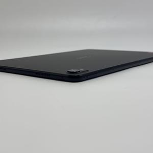 Tablet MatePad (2023) Usada de 11.0 Pulgadas con Protección Ocular - Product Image 5