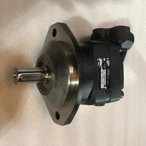 Nouvelle pompe/moteur hydraulique F11-012-HF-IV-K-000/ -349 3786708 3787600 F11-014-HB-CV/E-K 3782830 3783201 F11-014-HF-IV-K 3783287 - Product Image 1