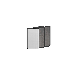 AirDocor <b>Air</b> <b>Purifier</b> Filter Hepa Carbon 2000 3000 3500 5000 High Efficiency Replacement Part - Product Image 3