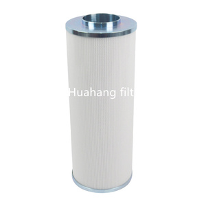 Barata de dos, - Product Image 1
