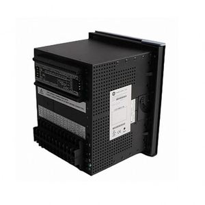 Module Multilin 469-P1-HI-A20-E-H 469 avec support technique à long terme - Product Image 1