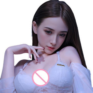 Mannequin féminin en silicone imperméable à l'eau, à plusieurs actions, <span class=keywords><strong>squelette</strong></span> métallique, apparence asiatique, personnalisé, de haute qualité, pour les magasins de vêtements - Product Image 6