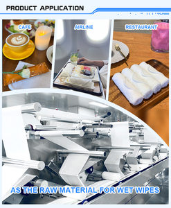 Hấp Thụ Cao Sử Dụng Duy Nhất Nhanh Khô Khăn Mặt Sợi Nhỏ - Product Image 6