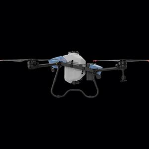 BROUAV Intelligent Agriculture Drone <b>Sprayer</b> with Pump High Productivity & ECO-Friendly - Product Image 6