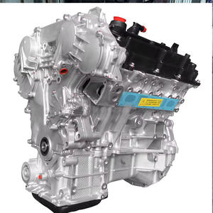 อะไหล่เครื่องยนต์ Yanshi ของใหม่ Q70 QX50รถ <span class=keywords><strong>Nissan</strong></span> Infiniti <span class=keywords><strong>Teana</strong></span> - Product Image 3