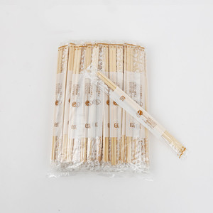 <span class=keywords><strong>Palillos</strong></span> coreanos <span class=keywords><strong>para</strong></span> <span class=keywords><strong>comida</strong></span>, 21cm, LFGB - Product Image 3
