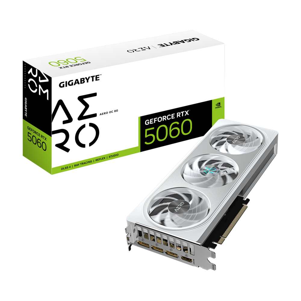 RTX 4060