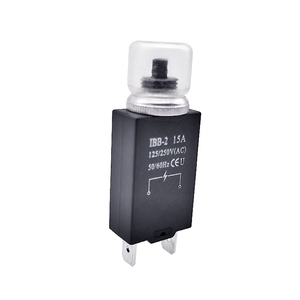 Nouveau <span class=keywords><strong>disjoncteur</strong></span> de protection de surcharge de <span class=keywords><strong>compresseur</strong></span> de protecteur <span class=keywords><strong>thermique</strong></span> de haute qualité - Product Image 4