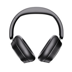 Auriculares H2 Gaming ANC con Cancelación de Ruido, Auriculares Inalámbricos con Gancho para la Oreja, Audio de Alta Fidelidad, Chipset JL - Product Image 1