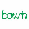 Foshan Hengchi Wood Industry Co., Ltd. logo