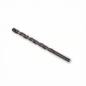 Foret universel en carbure Ta1006 12xD avec revêtement Nano TiAlN pour machines-outils - Product Image 2