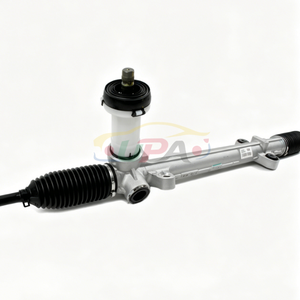 High quality <b>Steering</b> <b>System</b> GEAR ASSY-<b>STEERING</b> 56500-3Q400 565003Q400 For H-yundai Tucson 56500 3Q400 - Product Image 4
