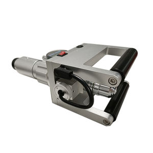 セラミックAnlioxローラーモバイル網状深度顕微鏡 - Product Image 3