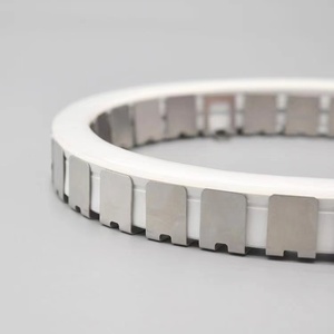 Lampes néon <span class=keywords><strong>LED</strong></span> 24V blanc chaud DMX Flex Rope <span class=keywords><strong>Neon</strong></span> Lighting intérieur extérieur IP65 Bande <span class=keywords><strong>LED</strong></span> linéaire néon <span class=keywords><strong>10W</strong></span> 1212 1616 - Product Image 6