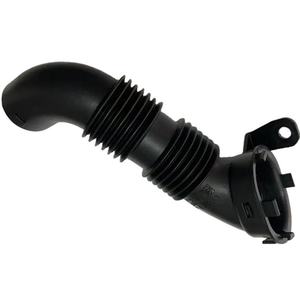 Tubo Flessibile Filtro Aria OE 9674987780 Corrugato Resistente all'Usura per Peugeot 301 2008 <span class=keywords><strong>Citroen</strong></span> C3 XR <span class=keywords><strong>C</strong></span> <span class=keywords><strong>Elysee</strong></span> 1.6 Condotto Aria - Product Image 1