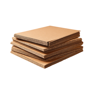 Pegamento de Emulsión Acrílica A636 Compatible con Múltiples Sustratos, para Unir Plástico, Textil, Cuero y Cartón en Fábricas de Embalaje Textil - Product Image 4