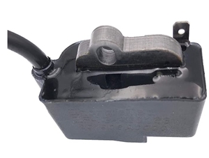 (พร้อมสต็อก) 4134-400-1301คอยล์จุดระเบิดสำหรับ STL Trimmer FS120 <span class=keywords><strong>FS120R</strong></span> FS200 FS200R FS250 FS300 FS350 FR350 ZF-IG-A00163 - Product Image 5