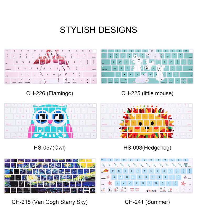 การออกแบบที่ทันสมัย