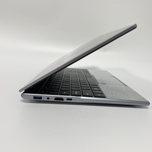 Chất lượng cao New 14inch kinh doanh máy tính xách tay <span class=keywords><strong>Intel</strong></span> Celeron Quad <span class=keywords><strong>Core</strong></span> DDR4 16GB RAM 512GB SSD sinh viên máy tính xách tay - Product Image 5
