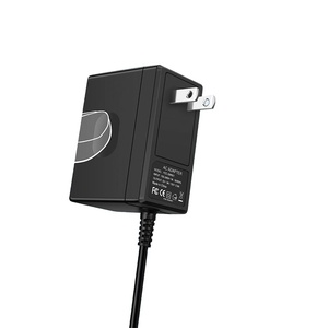 Accessoires <span class=keywords><strong>Dock</strong></span> Chargeur <span class=keywords><strong>De</strong></span> pour Nitendo US Usb-c HD AC DC Adapter Usb Wall Charger for Nintendo <span class=keywords><strong>Switch</strong></span> Console - Product Image 1