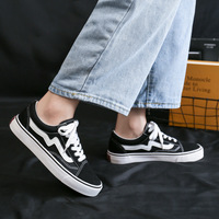 Baskets de luxe personnalisées avec logo, chaussures décontractées épaisses de créateur, design professionnel, livraison directe d'usine, style urbain