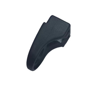 Support moteur d'origine 131299 pour Citroën Peugeot 307, pièce de rechange pour support de radiateur - Product Image 4