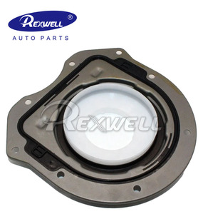 Hochwertige 3S7Q-6701-AB 1684285 1352017 Motor Hintere Kurbelwellen-Öldichtung für Mazda BT-50 Ford Ranger 2.2 /3.2L 3S7Q6701AB - Product Image 2