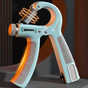 Nizza Preis Unterhaltung Stärke Leistung Sport Handgriff <span class=keywords><strong>Test</strong></span> für Sportler - Product Image 1