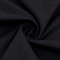 Tissu de yoga sportif en nylon pour vêtements de sport, lingerie, vêtements de danse, séchage rapide et respirant pour garçons et filles
