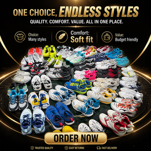 Chaussures de <span class=keywords><strong>badminton</strong></span> d'occasion S27-4 – Qualité supérieure chinoise – Vente en gros directe usine – Chaussures pour hommes en maille de marque chinoise de bonne qualité - Product Image 4