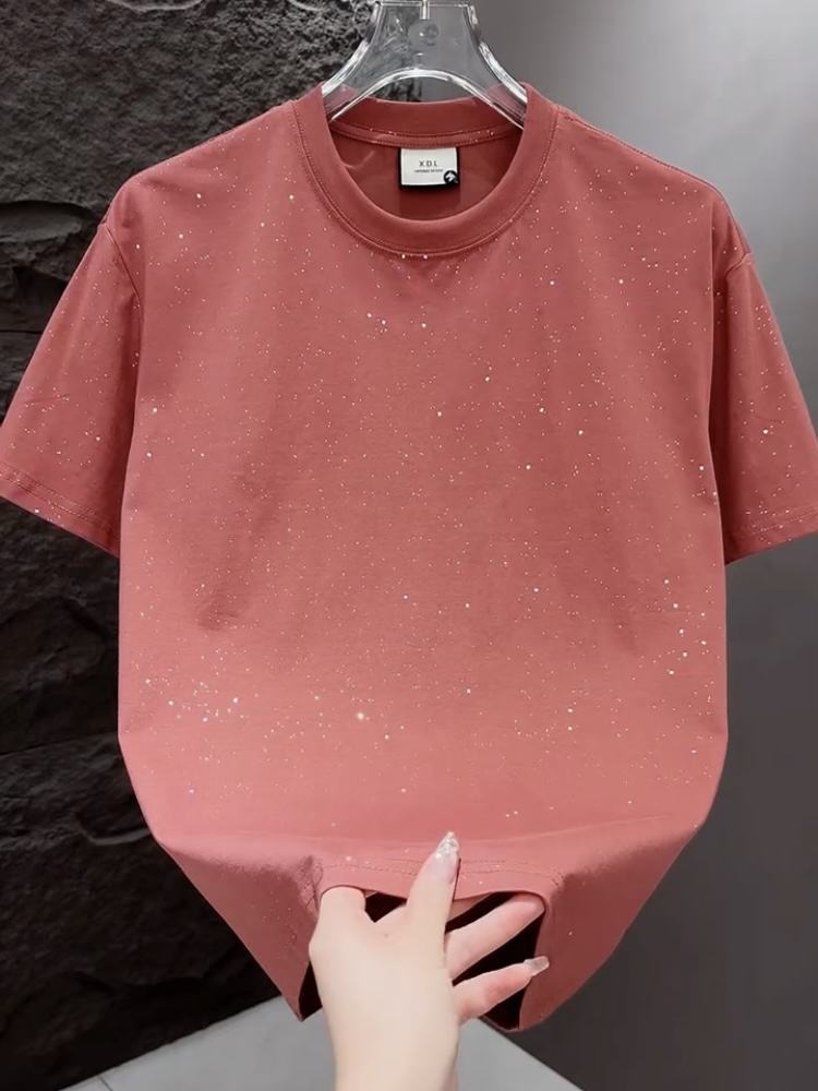 แตงโมสีแดง