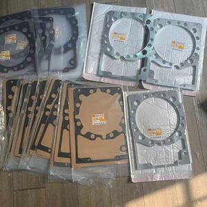 126-4174/130-0920/145-4683/290-0465/599-7270/6V-7444/7N-9121/20R-4771/464-3569/355-0773/510-2613/Joint de connecteur série AEC - Product Image 3