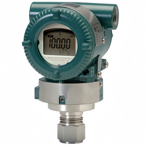 Transmisor de Presión Diferencial EJA130E EJA110E/EJA120E/EJA130E/EJA430E/EJA510E - Product Image 3