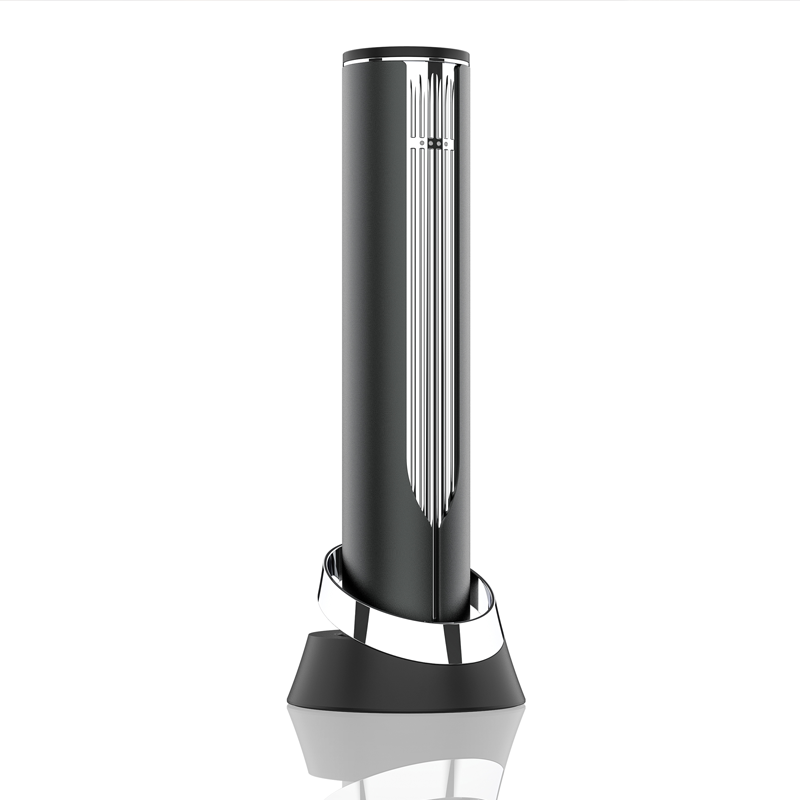 Usb Rechargeable Automatic Electric Wine Bottle