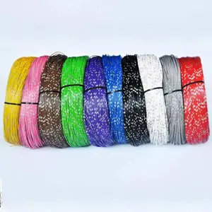 18AWG AVSS Car Cable Low Voltage Automotive Wire High Temperature Resistant 0.85mm Auto Wires