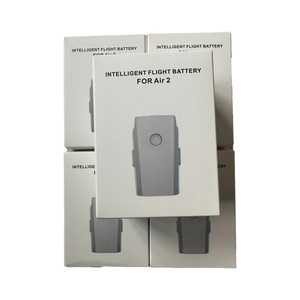 Sostituire la batteria per DJI Mavic air <span class=keywords><strong>2</strong></span> Air 2s 3500mAh 35 min batteria batteria batteria - Product Image 1