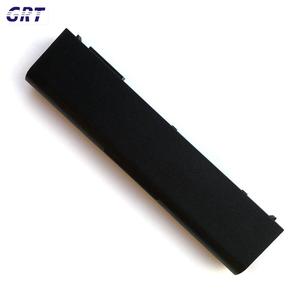 Batería Original de 48 Wh 8858X para Dell Inspiron 15 7520 5520 5720 7720 Vostro 3460 - Product Image 1