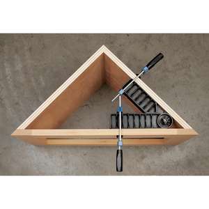 แคลมป์-It®บาร์แคลมป์8" - Product Image 4