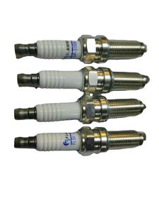 <span class=keywords><strong>Precio</strong></span> al por mayor DILZKR7A11G Sistema de encendido automotriz Bujía 12290-R71-L01 Iridium-Adecuado para Honda Corolla Civic - Product Image 4