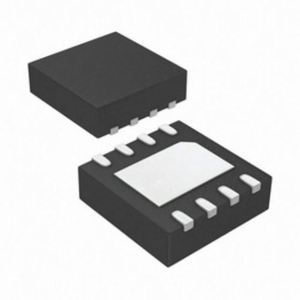 HDC3020DEFR Humidity / Temperature & Humidity Sensor Electronic Component - Product Image 1