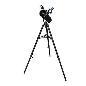 Kson kte80080u320 phản xạ 800mm tiêu cự dài 80800 80mm thiên văn học chuyên nghiệp Kính thiên văn học <span class=keywords><strong>newtonian</strong></span> - Product Image 5