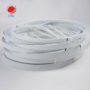 Alambre de Acero para Corsé o Vestido de Novia, 12 mm, Precio Económico - Product Image 1