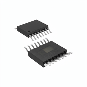 LTC3622HMSE-2#PBF Original One Stop Service 16 TFSOP Exposed Pad Buy Electronics Components Online Power Management (PMIC) - Product Image 1