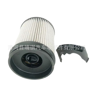 Elemento de Filtro de Combustible Diésel Ktjb3g 9176 Aa Ab Ktjb3z 9365 Ac para Ford 12 19 con Junta Tórica Incluida - Product Image 4