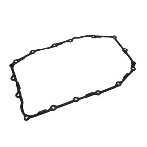 ปะเก็นอ่างน้ำมันเกียร์ 24260071 แบบแบน รูปทรงสั่งทำพิเศษ สำหรับ GMC Yukon Cadillac Chevrolet Camaro - Product Image 1