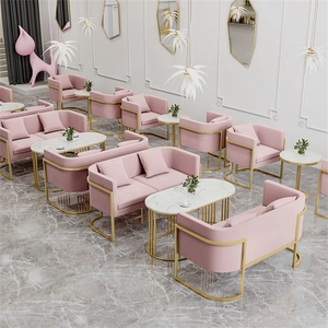 Sillas <span class=keywords><strong>de</strong></span> <span class=keywords><strong>sala</strong></span> <span class=keywords><strong>de</strong></span> <span class=keywords><strong>espera</strong></span> <span class=keywords><strong>para</strong></span> recepción, <span class=keywords><strong>sala</strong></span> <span class=keywords><strong>de</strong></span> estar sofá <span class=keywords><strong>para</strong></span>, sillón <span class=keywords><strong>para</strong></span> salón <span class=keywords><strong>de</strong></span> belleza, dormitorio <span class=keywords><strong>de</strong></span> Hotel, muebles <span class=keywords><strong>para</strong></span> el hogar, sillas <span class=keywords><strong>de</strong></span> <span class=keywords><strong>espera</strong></span> <span class=keywords><strong>de</strong></span> ocio - Product Image 3