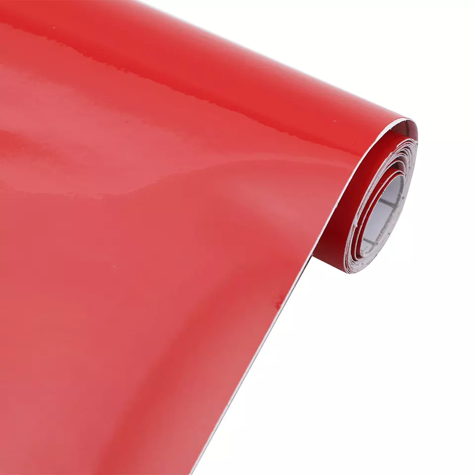 Rojo
